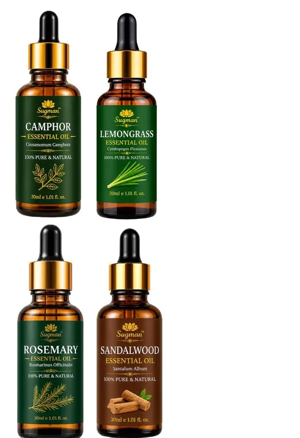 Essential_Oil_Set_For_Aromatherapy_And_Home_Fragrance
