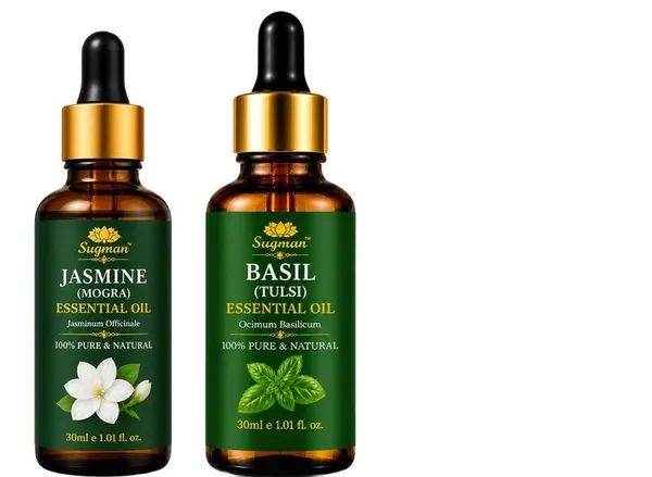 Essential_Oil_Set_For_Aromatherapy_And_Home_Fragrance