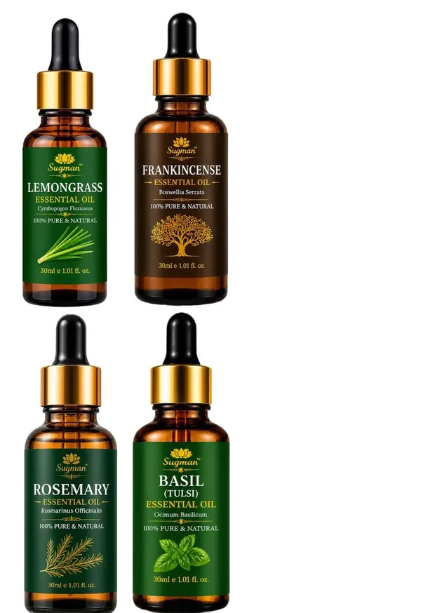 Plant_Extract_Essential_Oil_Set_For_Aromatherapy_&_Diffusers