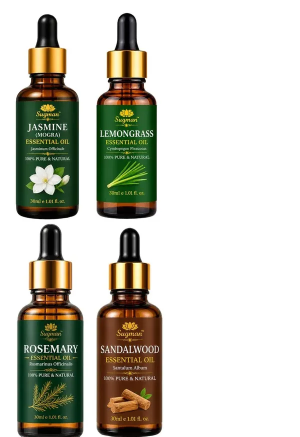 Essential_Oil_Set_For_Aromatherapy_And_Home_Fragrance