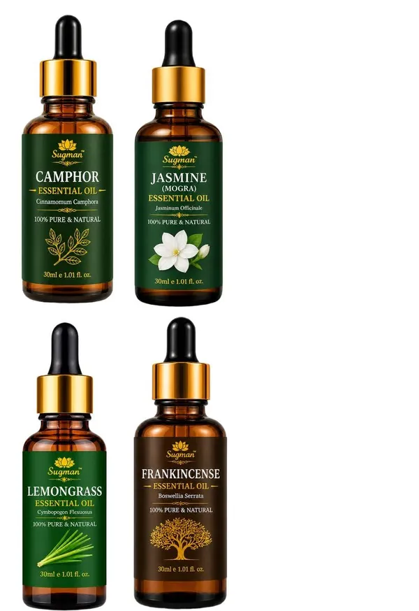 Essential_Oil_Set_For_Aromatherapy_And_Fragrance