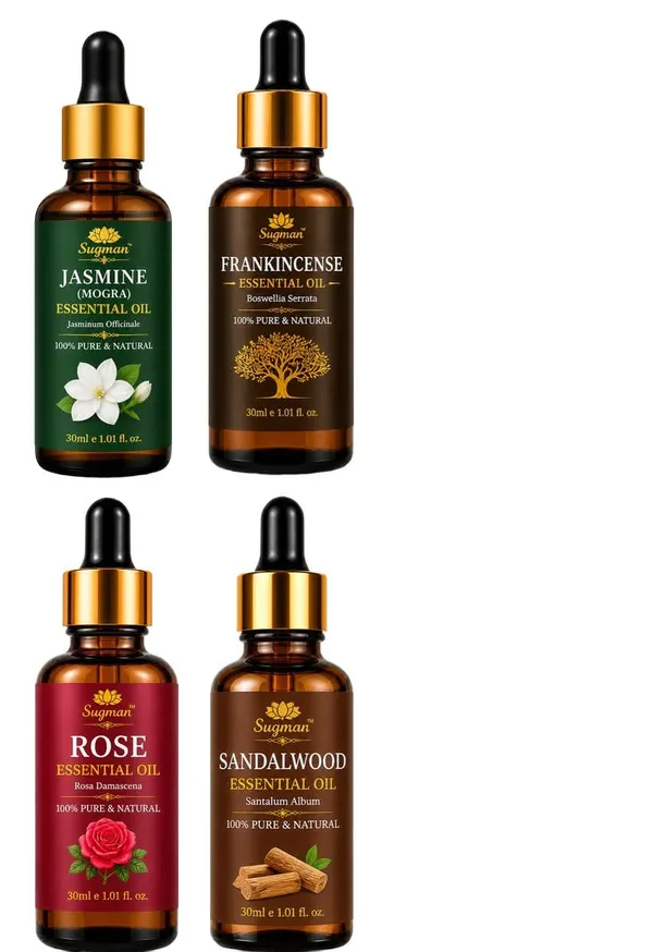 Essential_Oil_Set_For_Aromatherapy_And_Home_Fragrance