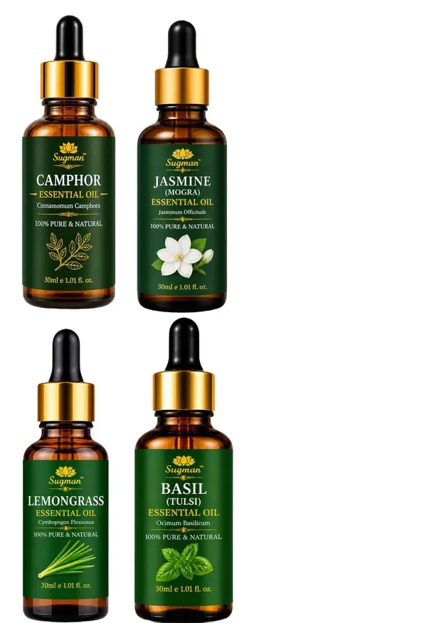 Essential_Oil_Set_For_Aromatherapy_And_Home_Fragrance