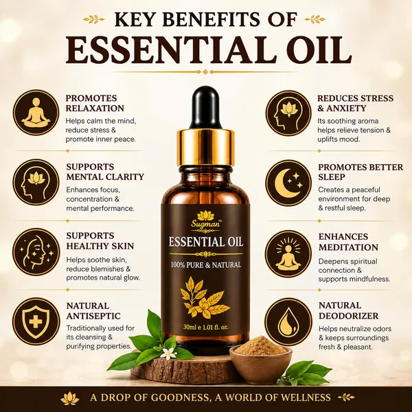Essential_Oil_Set_Loban_Rose