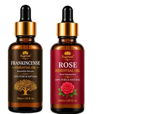 Essential_Oil_Set_Loban_Rose