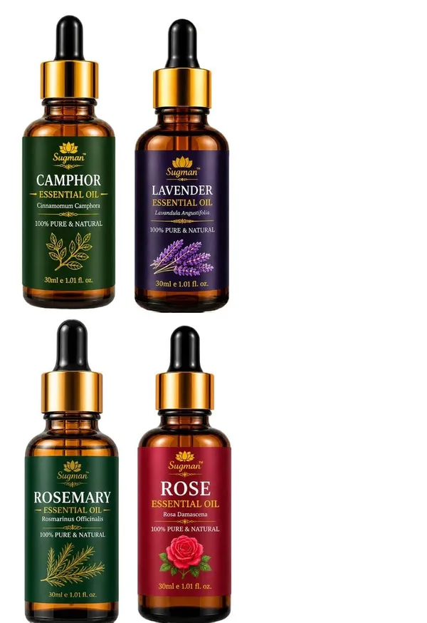 Essential_Oil_Set_For_Aromatherapy_And_Home_Fragrance