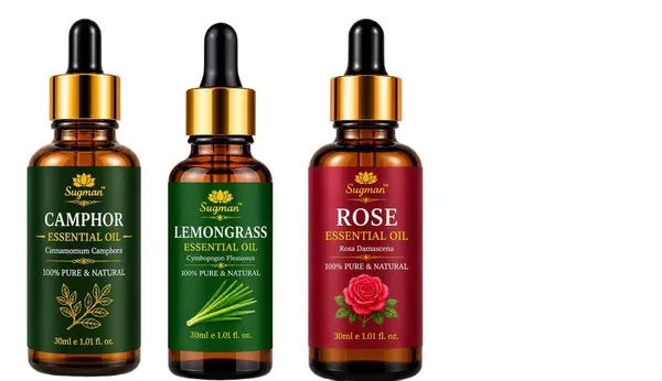 Natural_Plant_Extract_Pure_Essential_Oil_Set_For_Aromatherapy