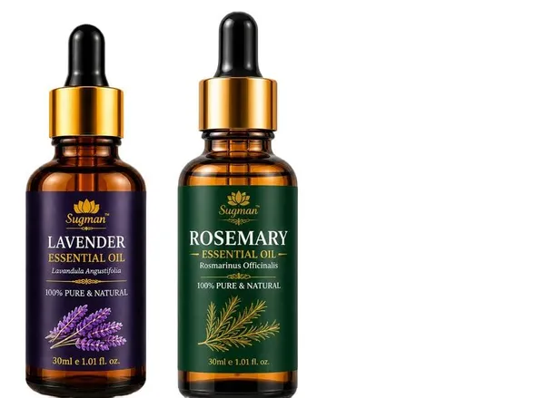 Essential_Oil_Set_Lavender_Rosemary