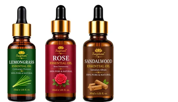 Essential_Oil_Set_For_Aromatherapy_And_Home_Fragrance