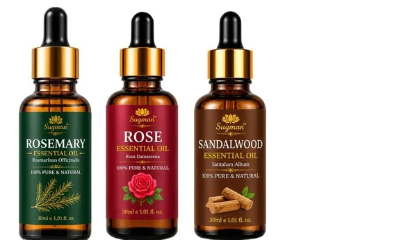 Essential_Oil_Set_For_Aromatherapy_And_Home_Fragrance