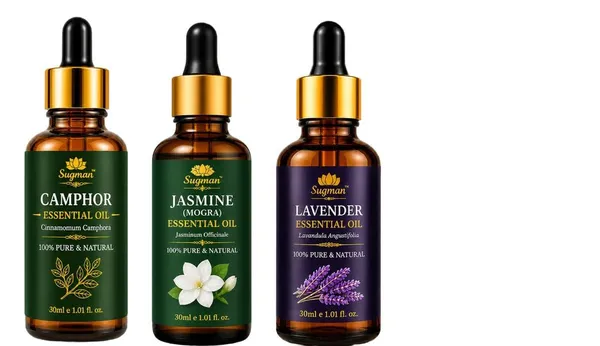 Essential_Oil_Set_For_Aromatherapy_And_Home_Fragrance
