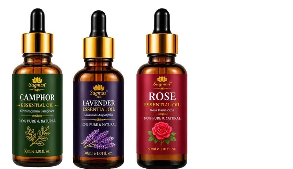 Natural_Plant_Extract_Pure_Essential_Oil_Set_For_Aromatherapy