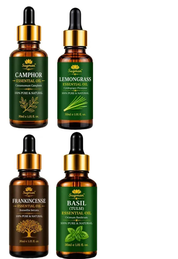 Essential_Oil_Set_For_Aromatherapy_And_Home_Fragrance