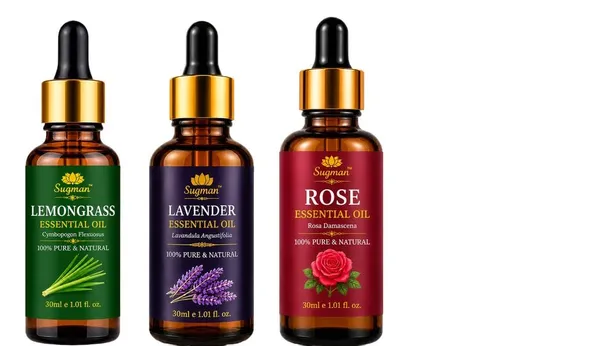 Essential_Oil_Set_For_Aromatherapy_And_Home_Fragrance