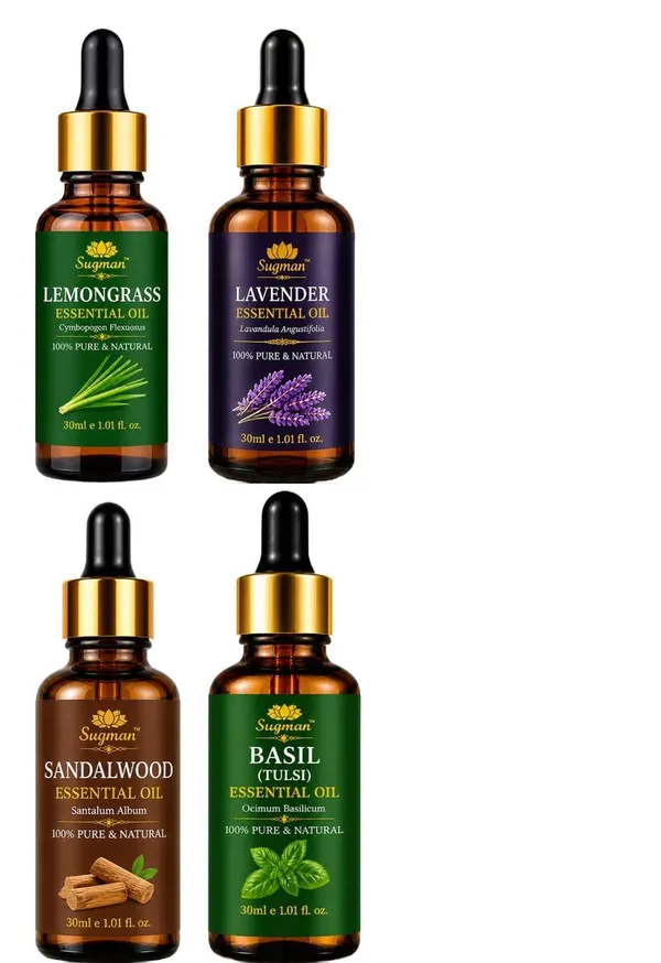 Essential_Oil_Set_For_Aromatherapy_And_Home_Fragrance