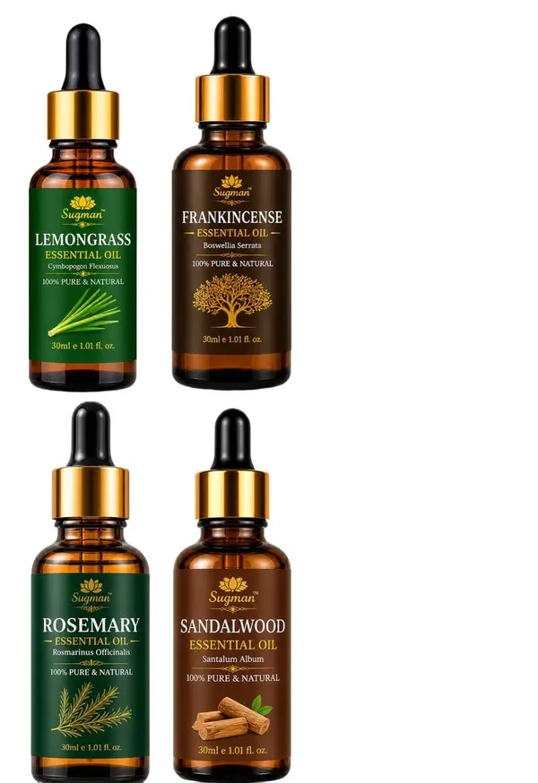Essential_Oil_Set_For_Aromatherapy_And_Home_Fragrance
