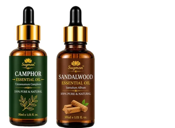 Essential_Oil_Set_Camphor_Sandalwood