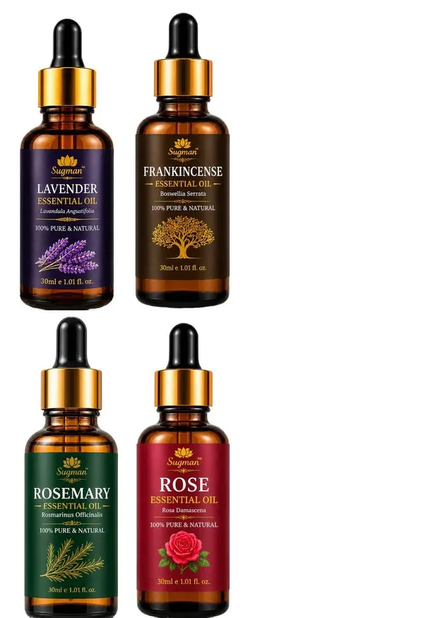 Essential_Oil_Set_For_Aromatherapy_And_Home_Fragrance