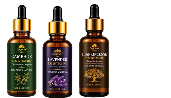 Essential_Oil_Set_For_Aromatherapy_And_Home_Fragrance