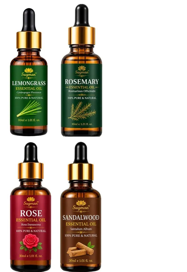 Essential_Oil_Set_For_Aromatherapy_And_Home_Fragrance