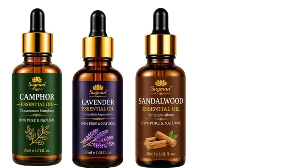 Essential_Oil_Set_For_Aromatherapy_And_Home_Fragrance