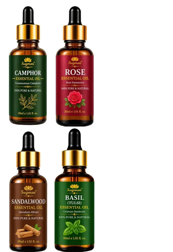 Essential_Oil_Set_For_Aromatherapy_And_Home_Fragrance
