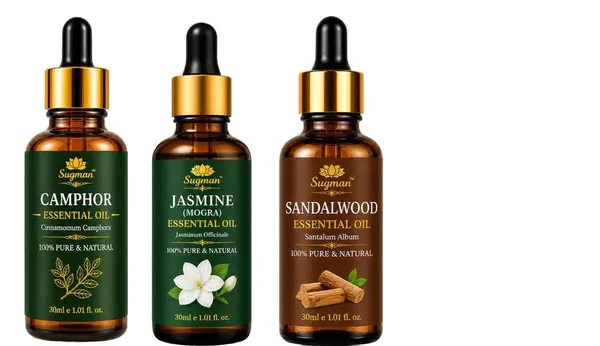 Essential_Oil_Set_For_Aromatherapy_And_Home_Fragrance