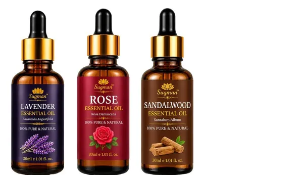 Essential_Oil_Set_For_Aromatherapy_And_Home_Fragrance