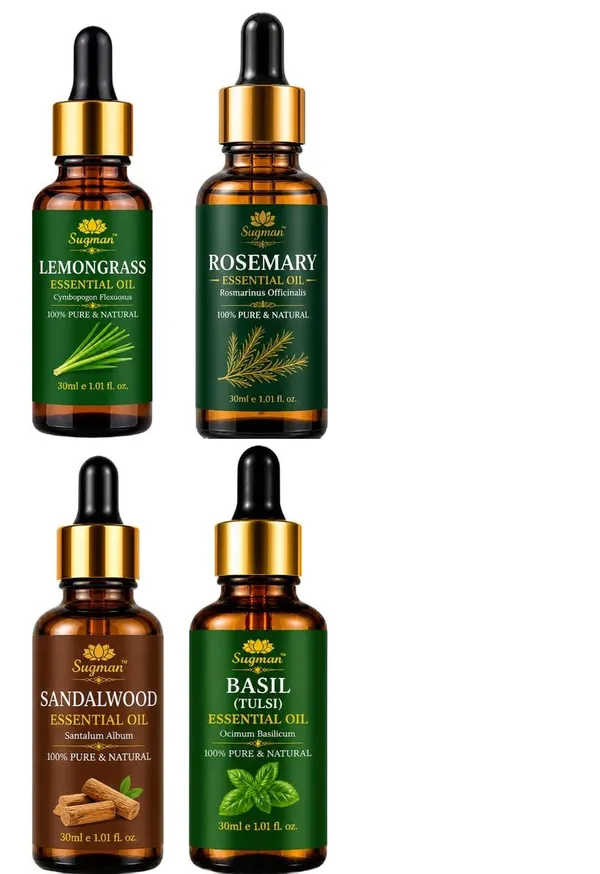 Natural_Plant_Extract_Pure_Aromatherapy_Essential_Oil_Set
