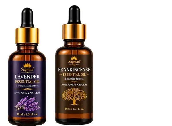 Essential_Oil_Set_For_Aromatherapy_And_Home_Fragrance