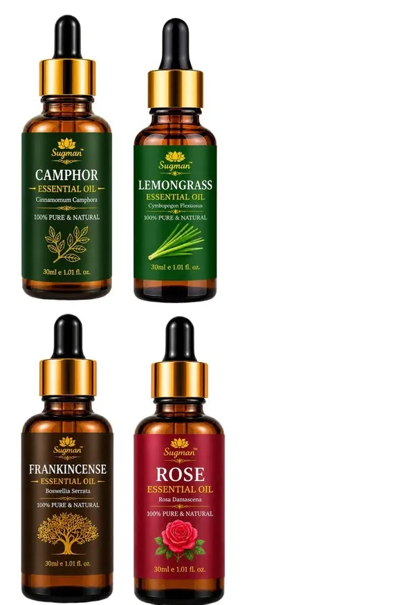 Essential_Oil_Set_For_Aromatherapy_And_Home_Fragrance
