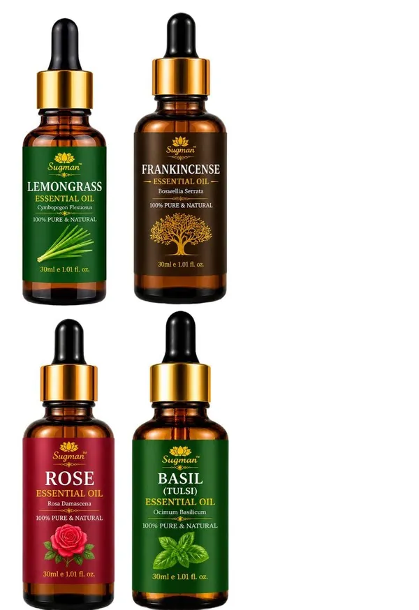 Natural_Plant_Extract_Pure_Aromatherapy_Essential_Oil_Set