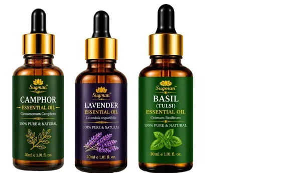Natural_Plant_Extract_Pure_Essential_Oil_Set_For_Aromatherapy_Diffusers