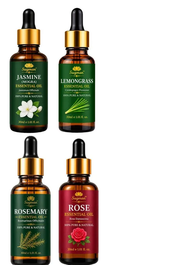 Essential_Oil_Set_For_Aromatherapy_And_Home_Fragrance