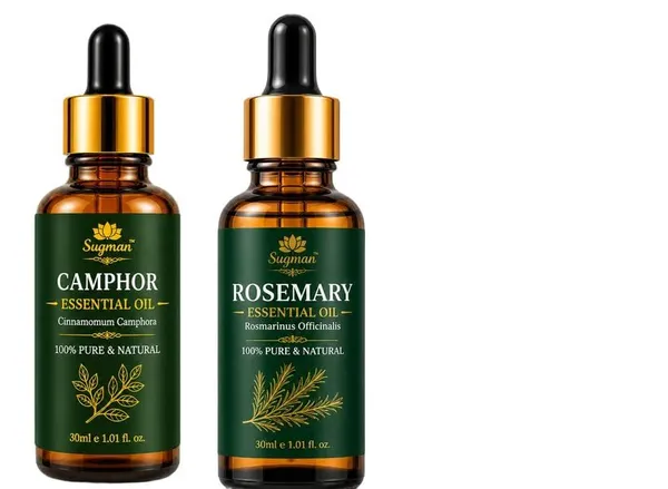 Essential_Oil_Set_Camphor_Rosemary