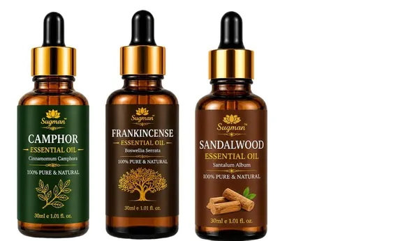 Essential_Oil_Set_For_Aromatherapy_And_Home_Fragrance