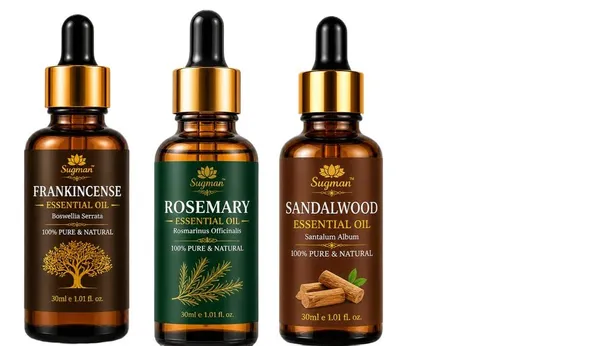 Loban_Rosemary_Sandalwood_Pure_Essential_Oil_Set_Aromatherapy