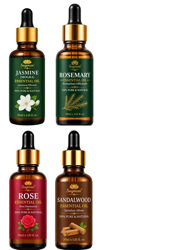 Essential_Oil_Set_For_Aromatherapy_And_Home_Fragrance