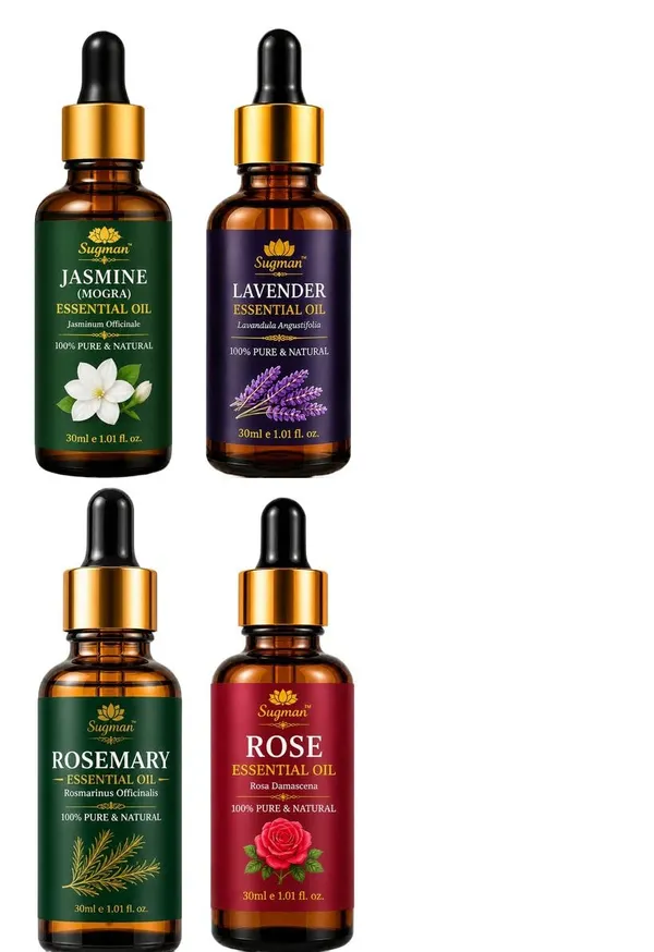Essential_Oil_Set_For_Aromatherapy_And_Home_Fragrance