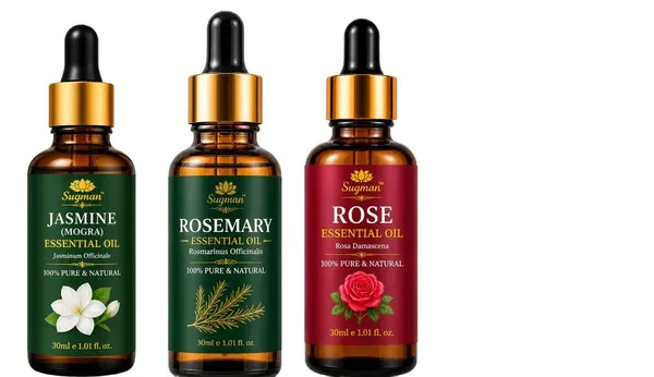 Essential_Oil_Set_For_Aromatherapy_And_Home_Fragrance