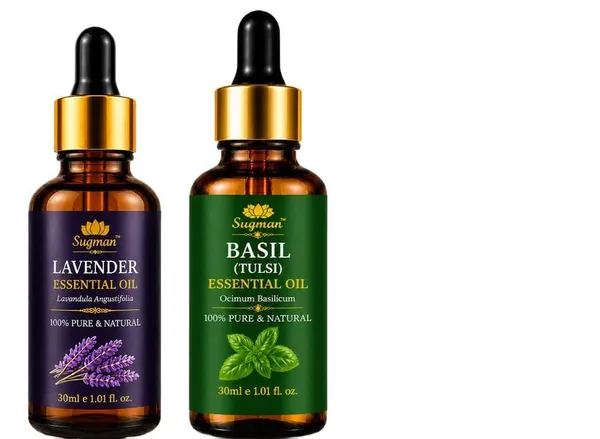 Natural_Plant_Extract_Home_Fragrance_Aromatherapy_Essential_Oil_Set
