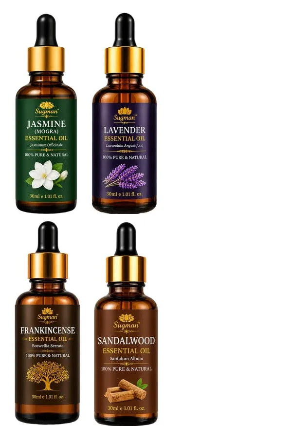 Essential_Oil_Set_For_Aromatherapy_And_Home_Fragrance