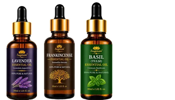 Essential_Oil_Set_For_Aromatherapy_And_Home_Fragrance