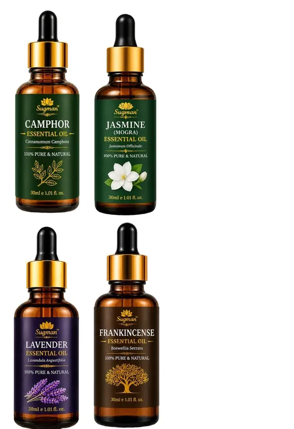 Essential_Oil_Set_For_Aromatherapy_And_Home_Fragrance