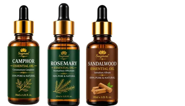 Essential_Oil_Set_Camphor_Rosemary_Sandalwood