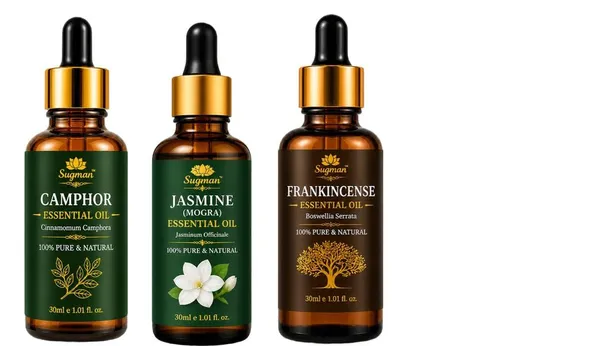 Essential_Oil_Set_For_Aromatherapy_And_Home_Fragrance