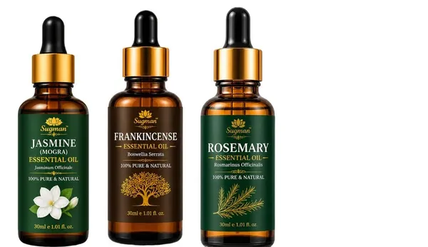 Essential_Oil_Set_For_Aromatherapy_And_Home_Fragrance