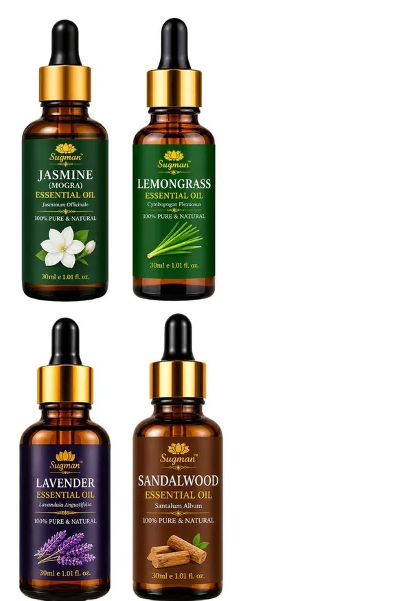 Essential_Oil_Set_For_Aromatherapy_And_Home_Fragrance
