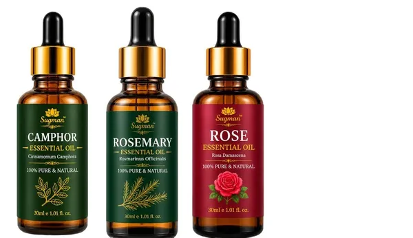Essential_Oil_Set_For_Aromatherapy_And_Soap_Making
