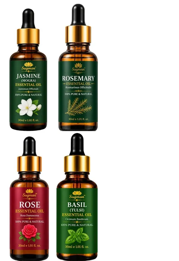 Essential_Oil_Set_For_Aromatherapy_And_Home_Fragrance